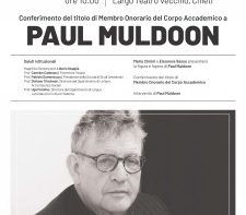 muldoon_a3_xstampa